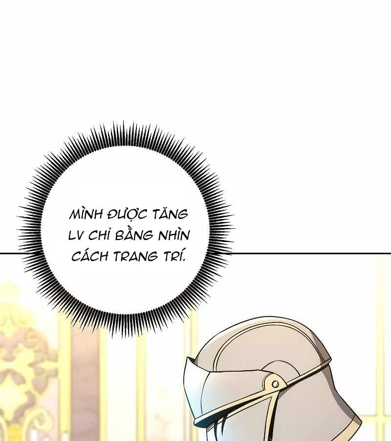 Cốt Binh Trở Lại Chapter 179 - 12