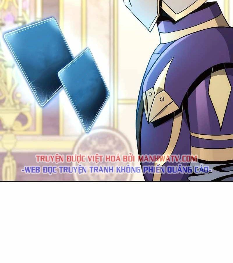 Cốt Binh Trở Lại Chapter 179 - 13