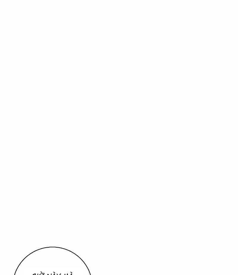 Cốt Binh Trở Lại Chapter 179 - 14