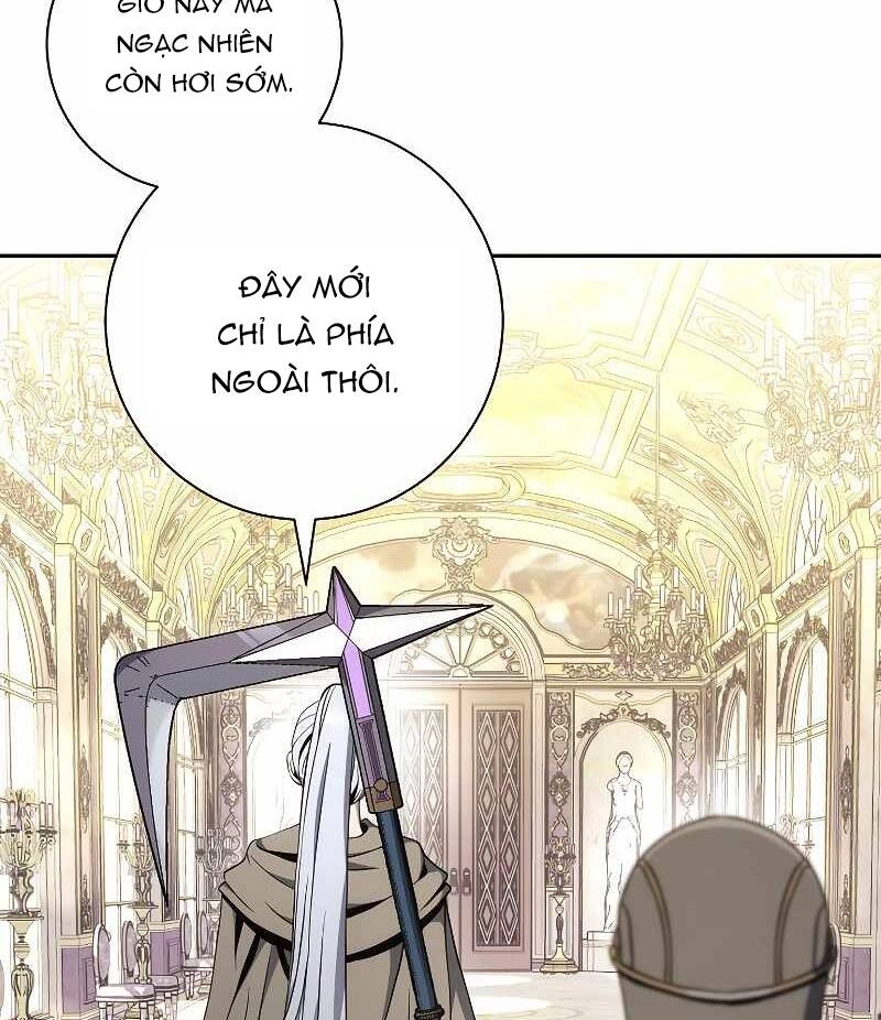 Cốt Binh Trở Lại Chapter 179 - 15