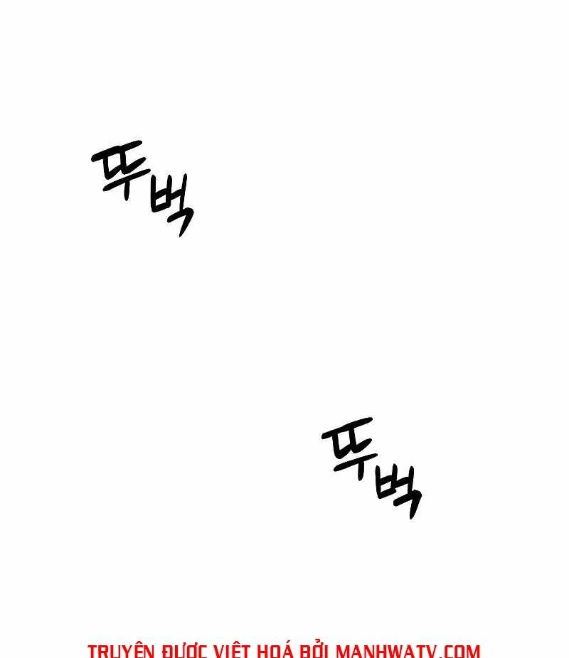 Cốt Binh Trở Lại Chapter 179 - 17