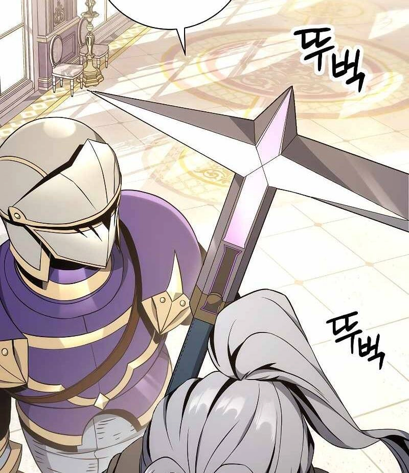 Cốt Binh Trở Lại Chapter 179 - 19