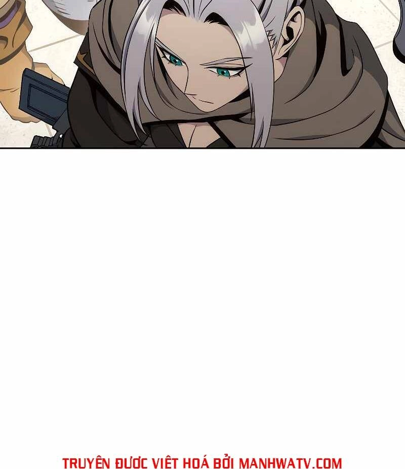 Cốt Binh Trở Lại Chapter 179 - 20