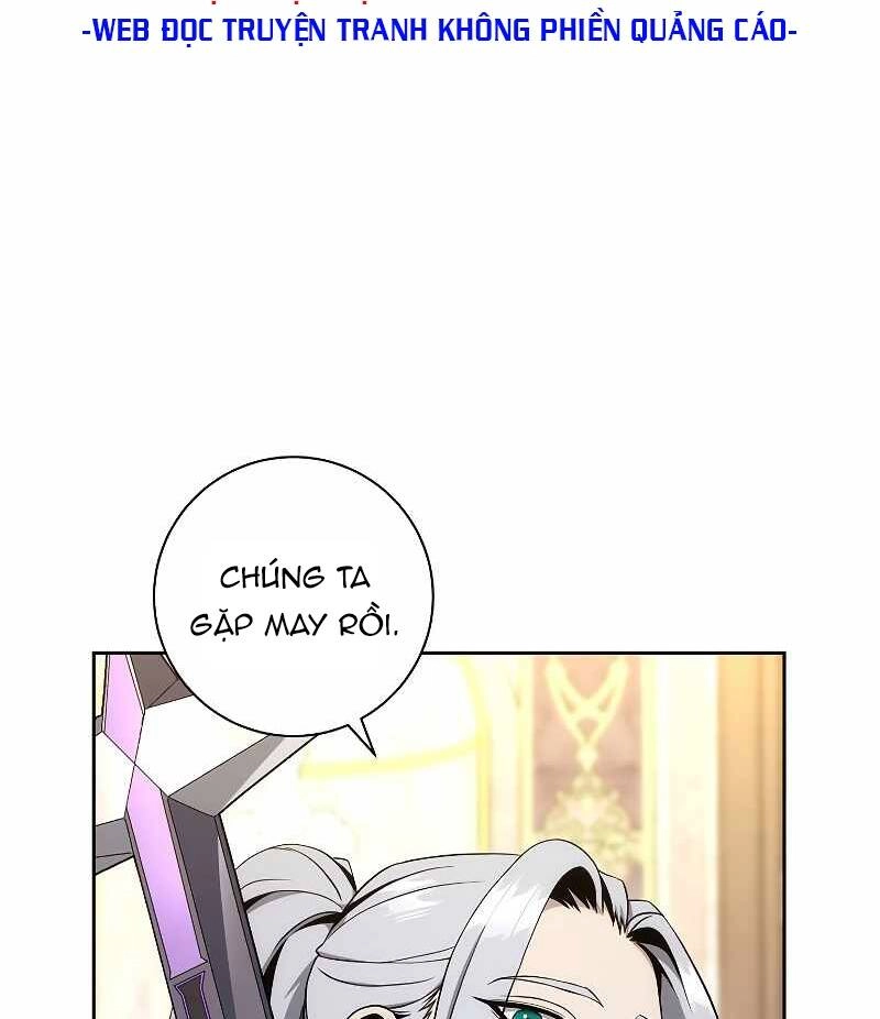 Cốt Binh Trở Lại Chapter 179 - 21