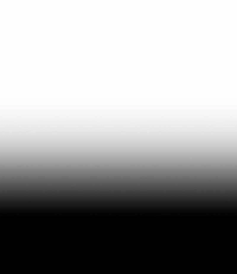 Cốt Binh Trở Lại Chapter 179 - 23