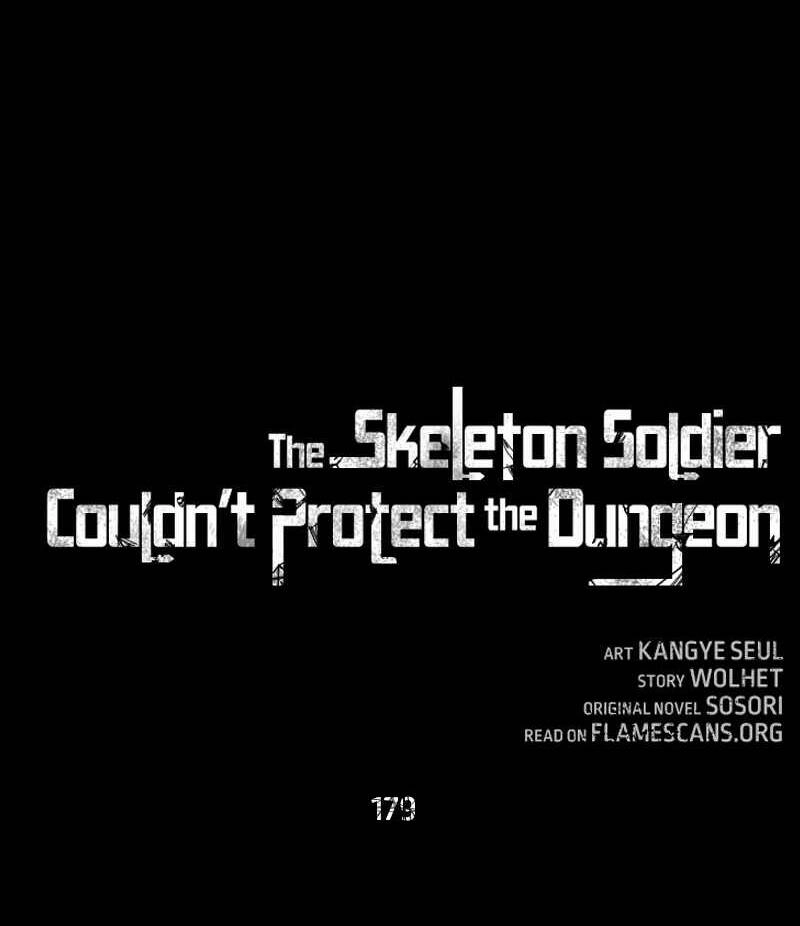 Cốt Binh Trở Lại Chapter 179 - 24