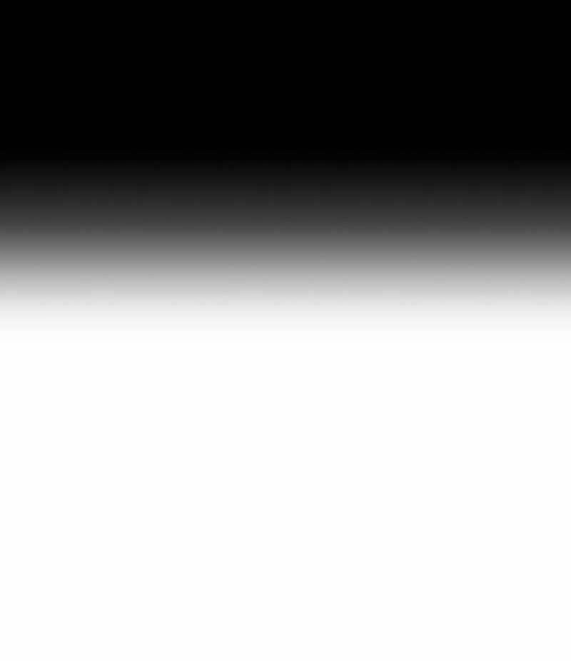 Cốt Binh Trở Lại Chapter 179 - 25