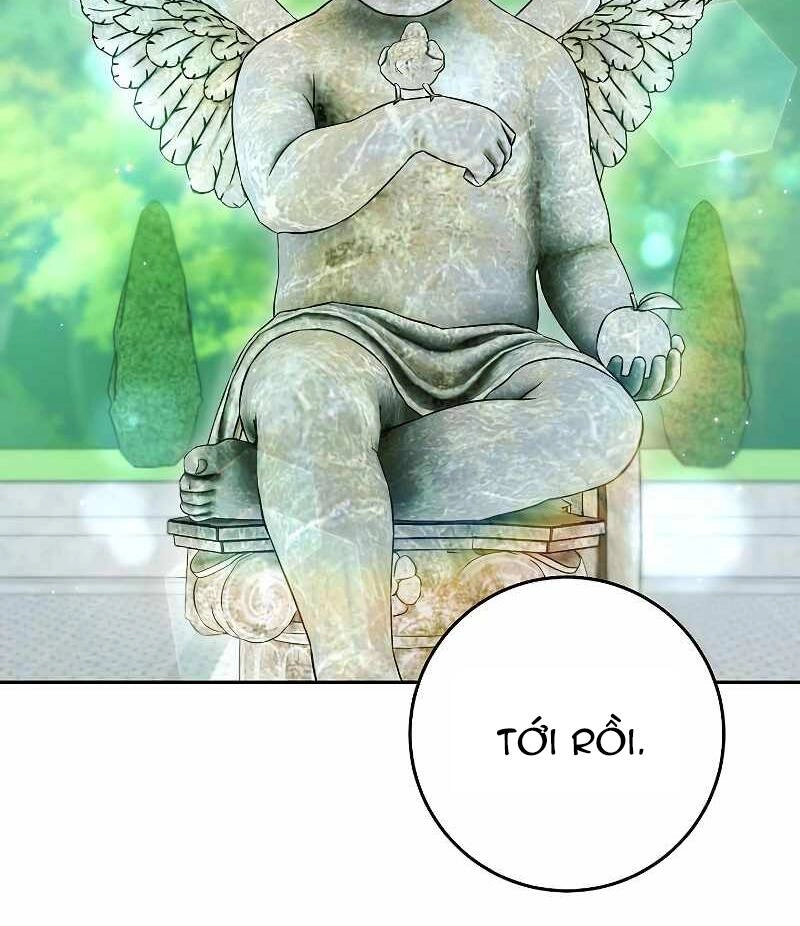 Cốt Binh Trở Lại Chapter 179 - 27