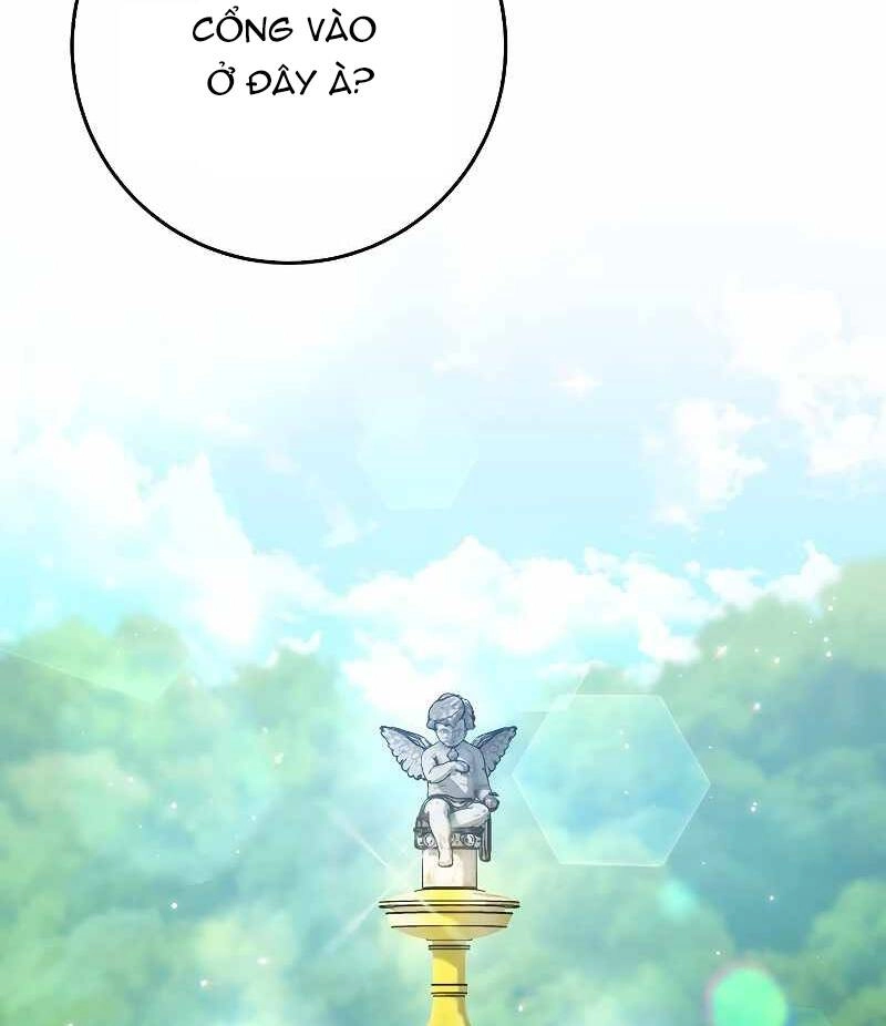 Cốt Binh Trở Lại Chapter 179 - 29