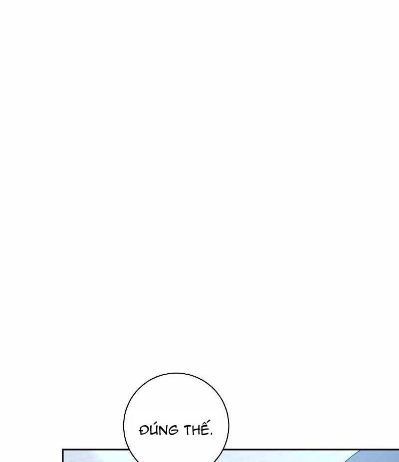 Cốt Binh Trở Lại Chapter 179 - 31