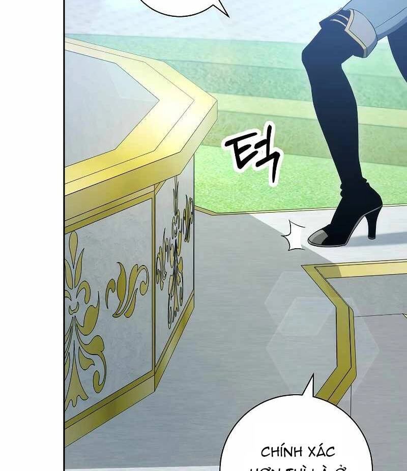 Cốt Binh Trở Lại Chapter 179 - 32