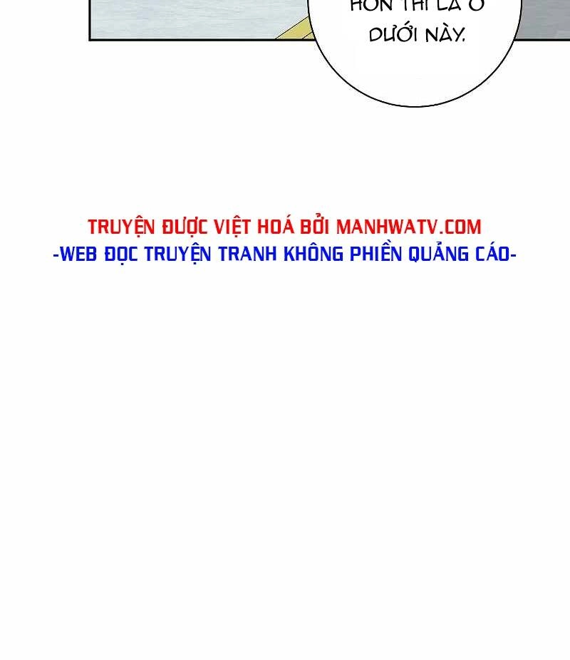 Cốt Binh Trở Lại Chapter 179 - 33