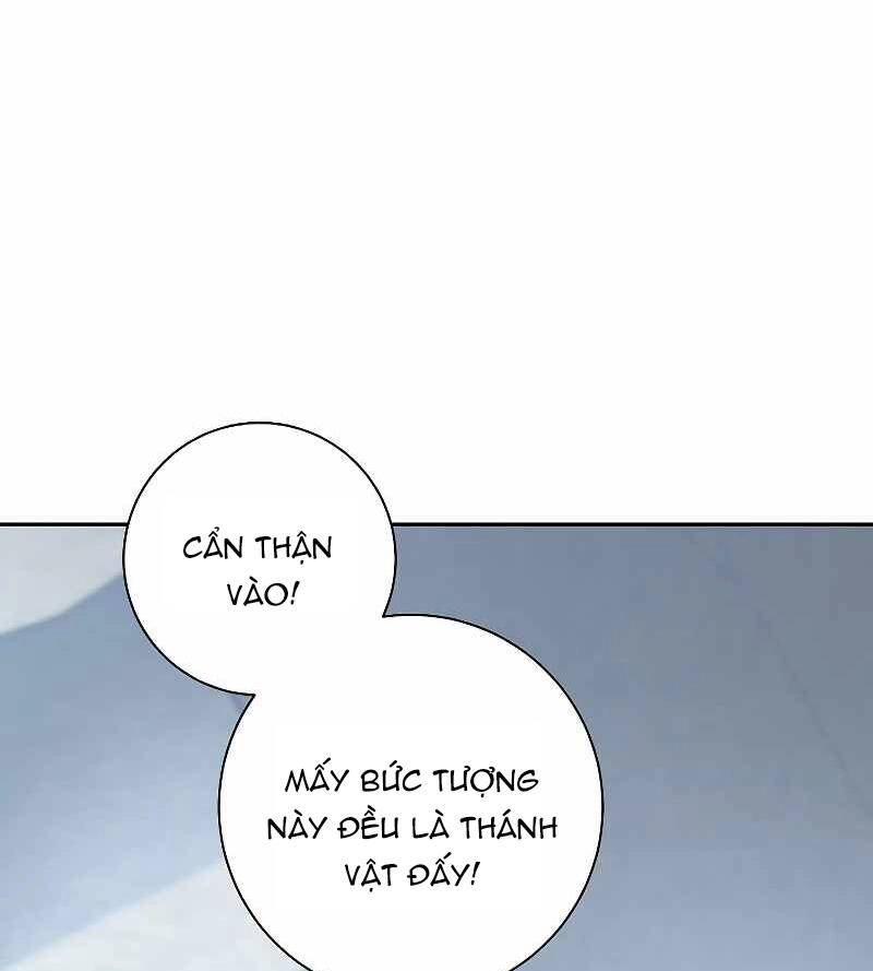 Cốt Binh Trở Lại Chapter 179 - 40