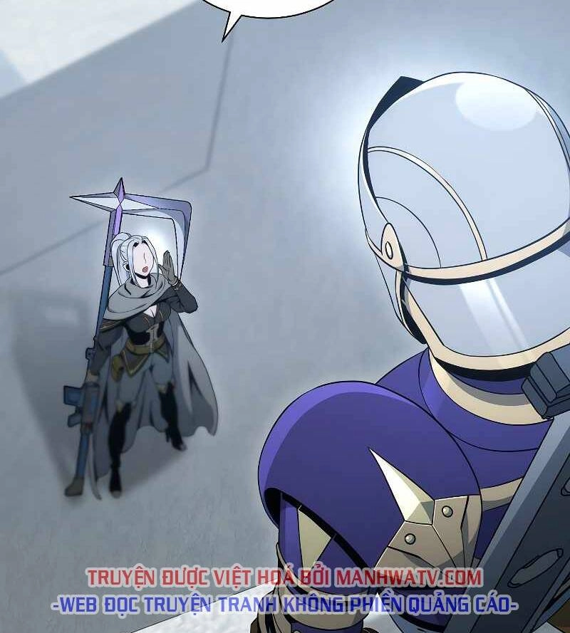 Cốt Binh Trở Lại Chapter 179 - 41