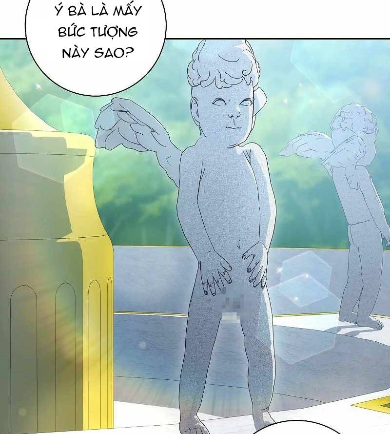 Cốt Binh Trở Lại Chapter 179 - 43