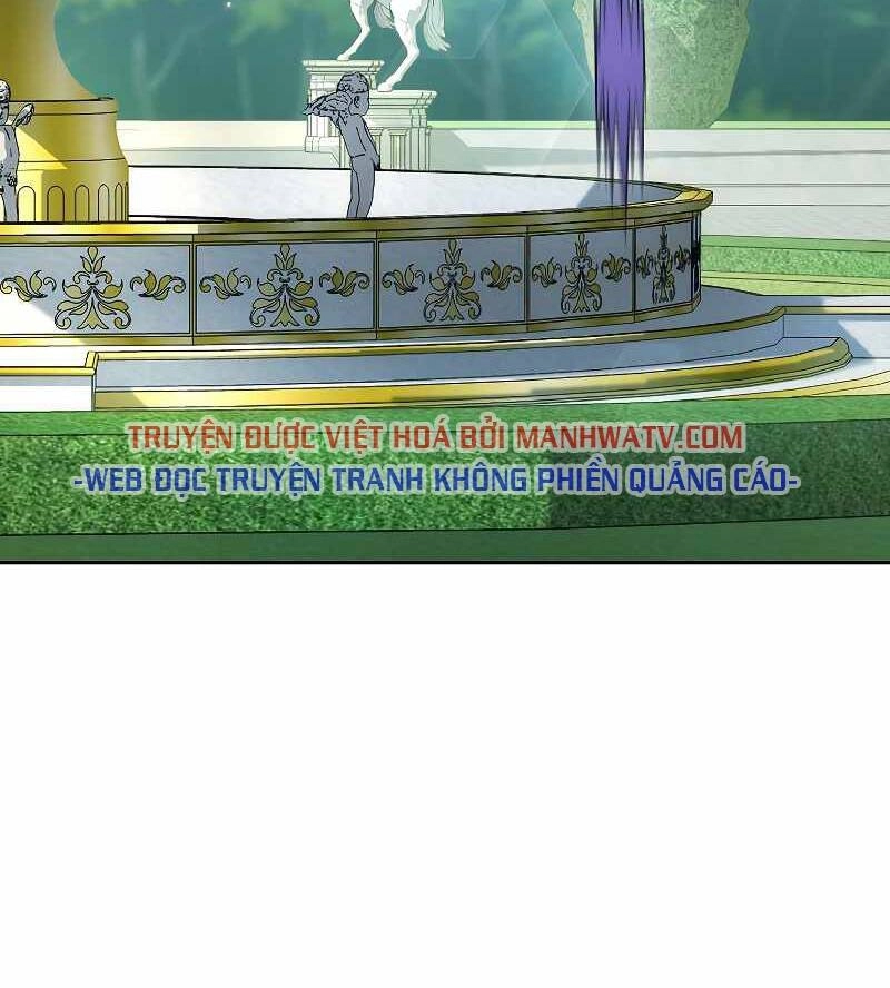 Cốt Binh Trở Lại Chapter 179 - 46