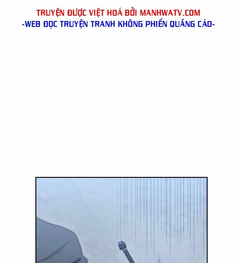 Cốt Binh Trở Lại Chapter 179 - 47