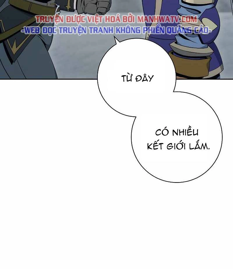 Cốt Binh Trở Lại Chapter 179 - 51