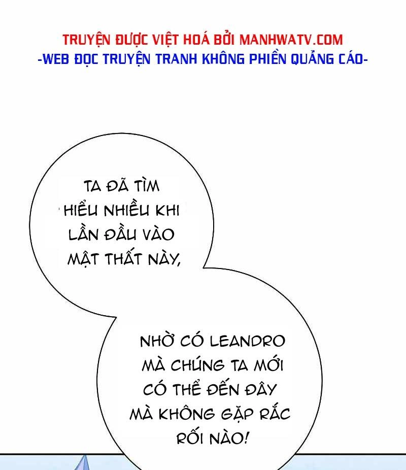 Cốt Binh Trở Lại Chapter 179 - 52