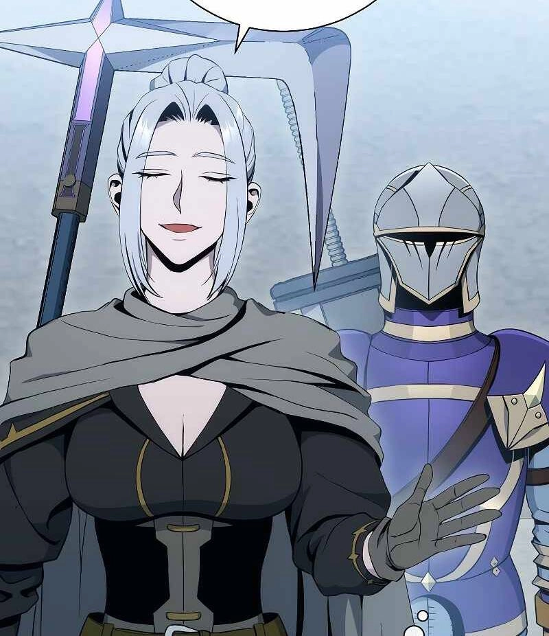 Cốt Binh Trở Lại Chapter 179 - 53