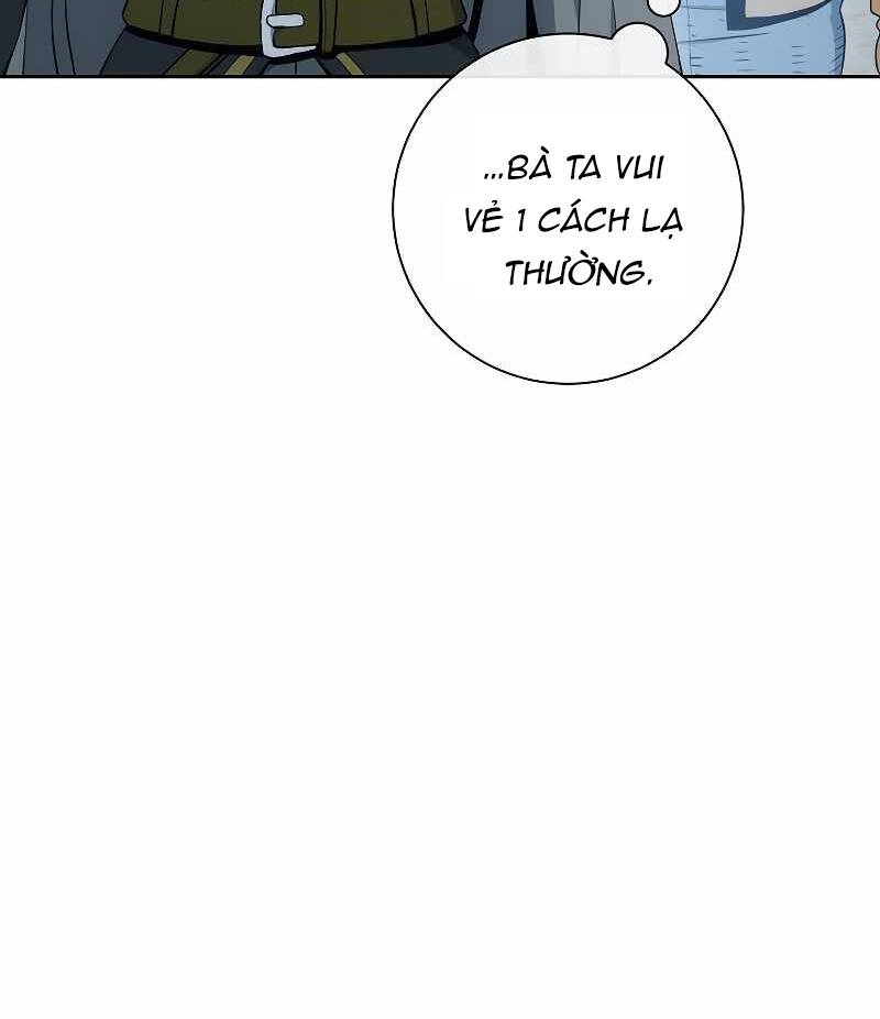 Cốt Binh Trở Lại Chapter 179 - 54