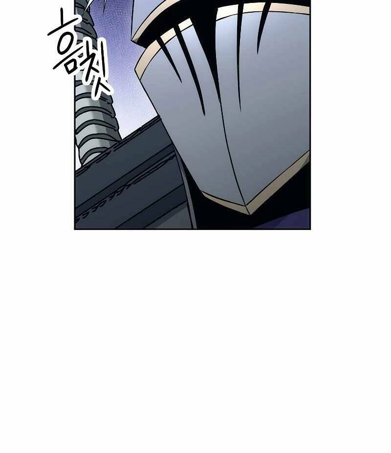 Cốt Binh Trở Lại Chapter 179 - 58