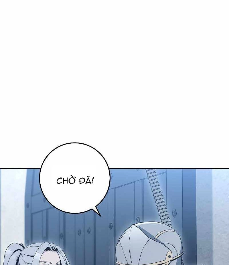 Cốt Binh Trở Lại Chapter 179 - 59