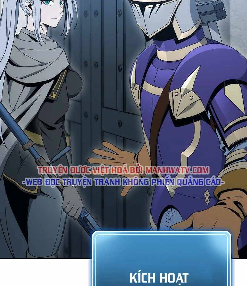 Cốt Binh Trở Lại Chapter 179 - 60