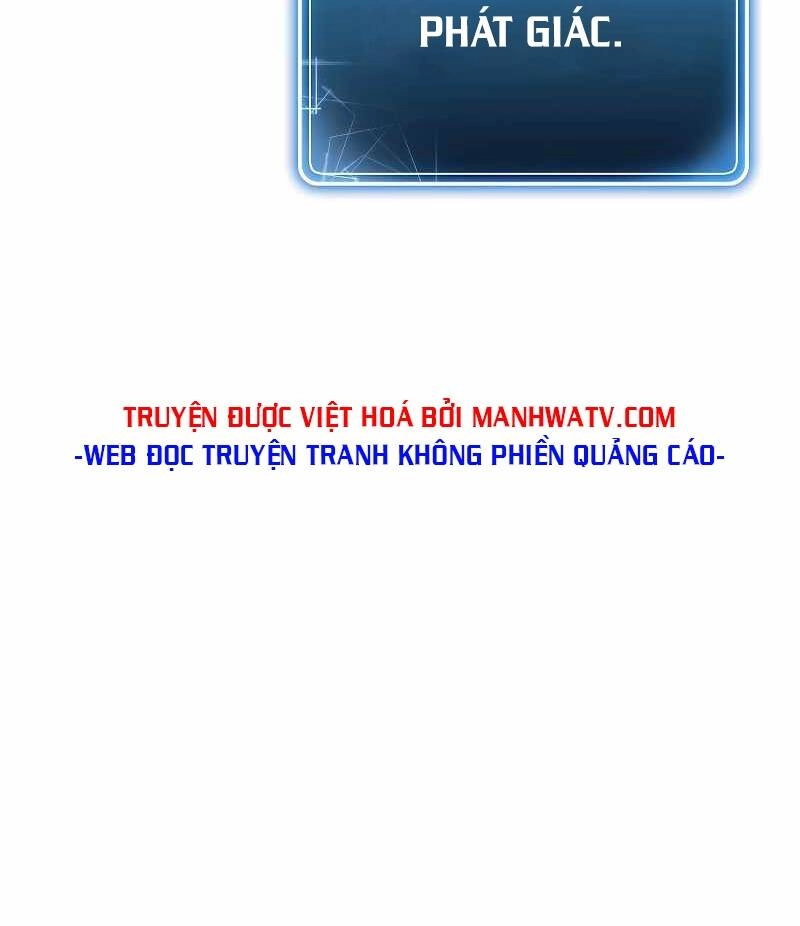 Cốt Binh Trở Lại Chapter 179 - 61