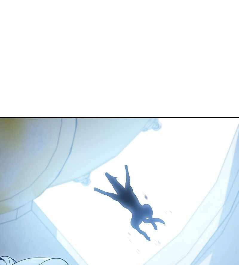 Cốt Binh Trở Lại Chapter 179 - 62