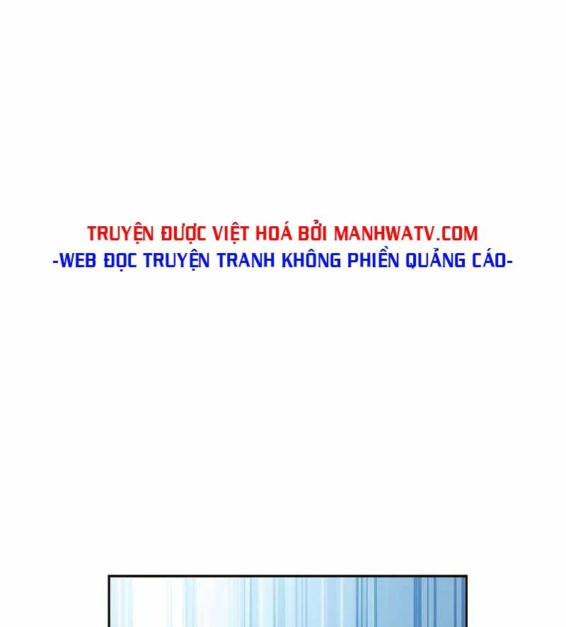 Cốt Binh Trở Lại Chapter 179 - 64