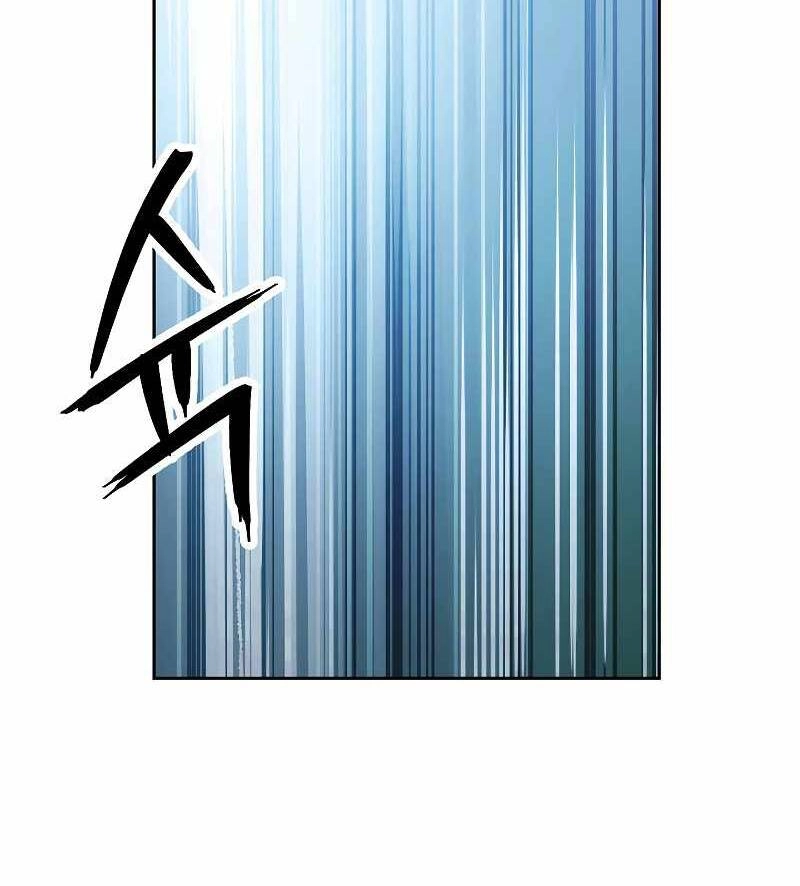 Cốt Binh Trở Lại Chapter 179 - 65