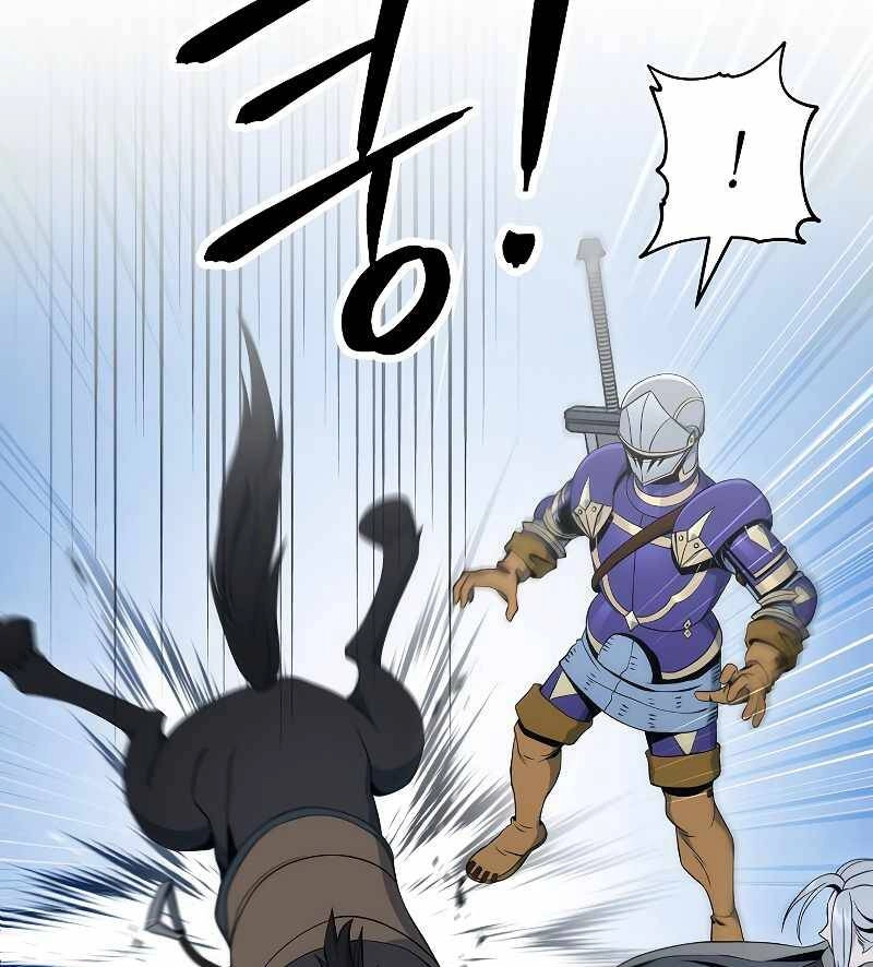 Cốt Binh Trở Lại Chapter 179 - 67