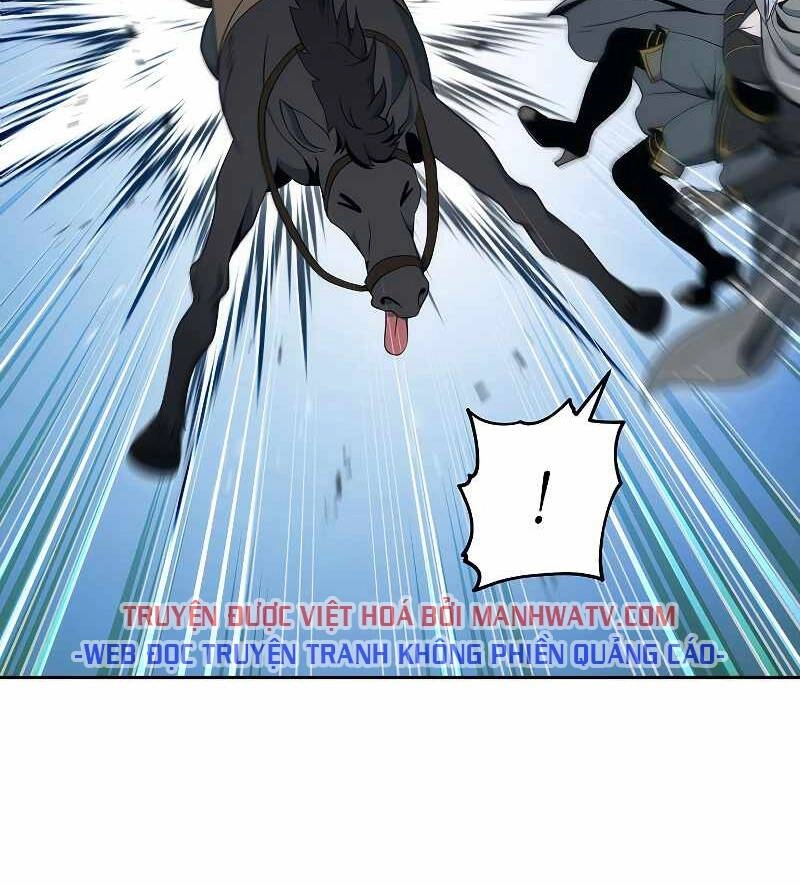 Cốt Binh Trở Lại Chapter 179 - 68