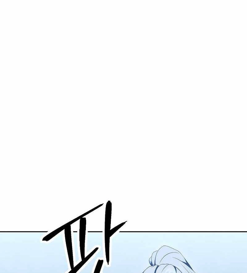 Cốt Binh Trở Lại Chapter 179 - 69