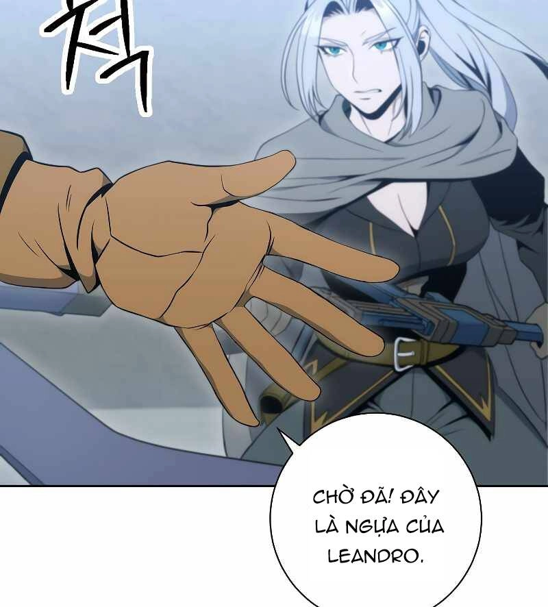 Cốt Binh Trở Lại Chapter 179 - 72