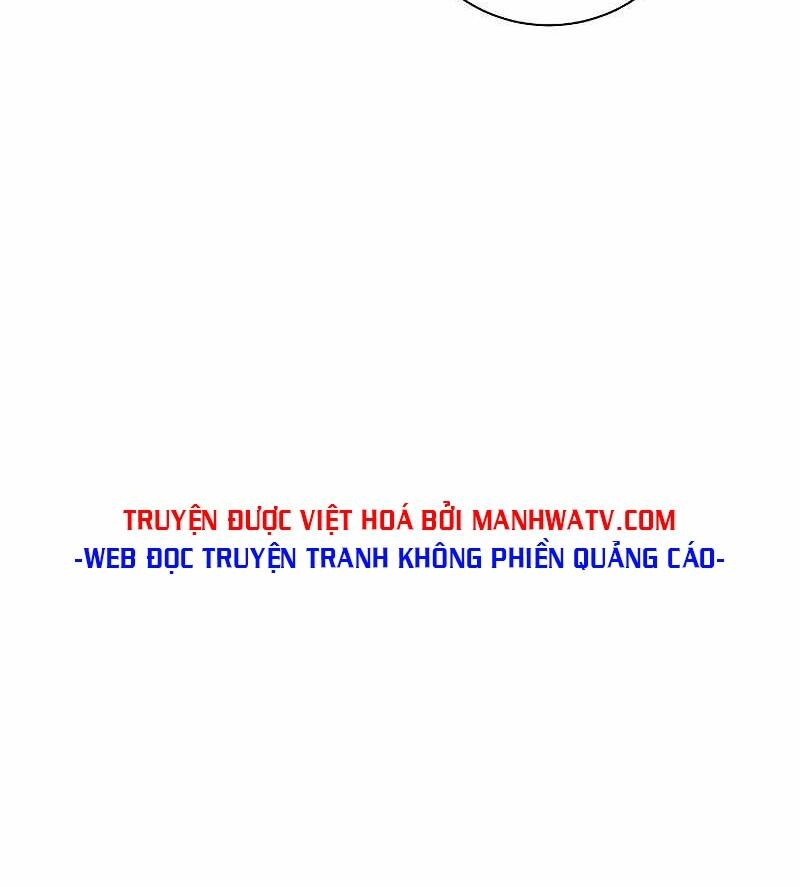 Cốt Binh Trở Lại Chapter 179 - 73