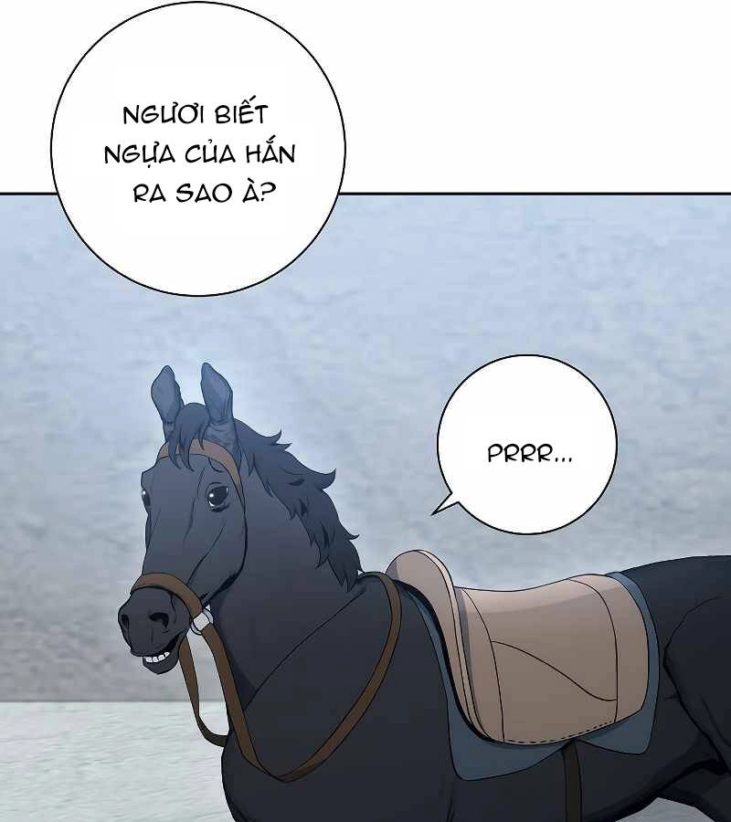 Cốt Binh Trở Lại Chapter 179 - 74