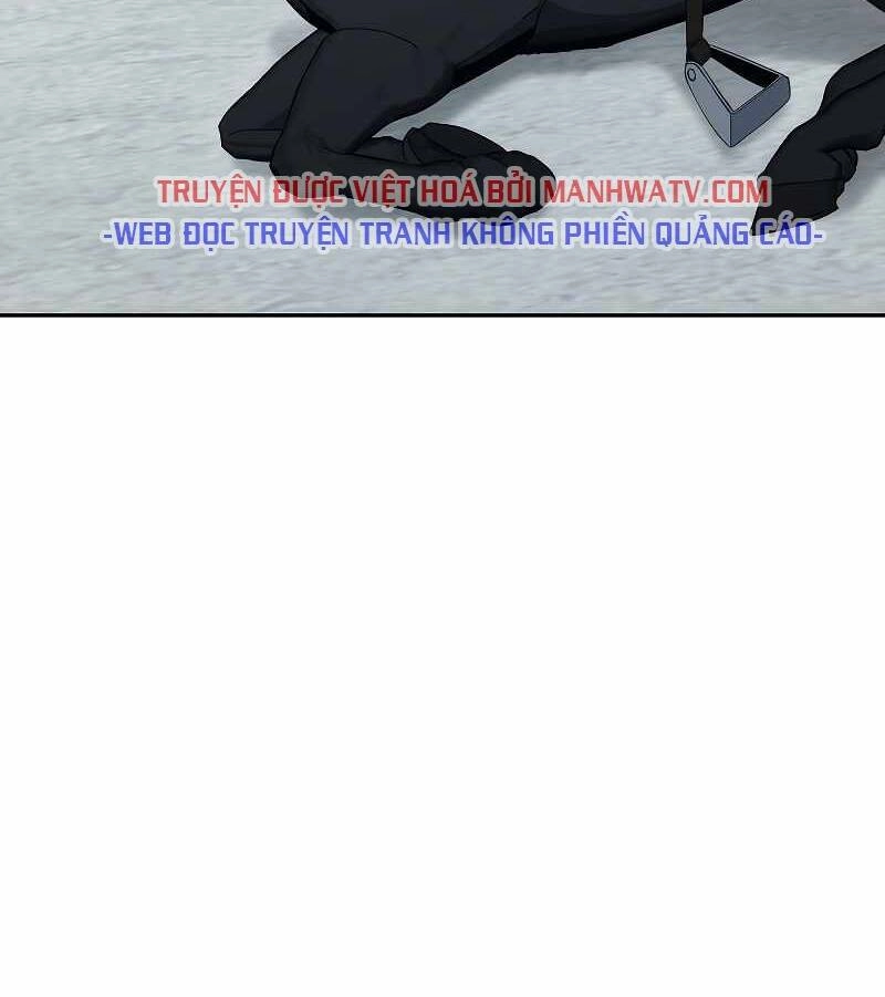 Cốt Binh Trở Lại Chapter 179 - 75