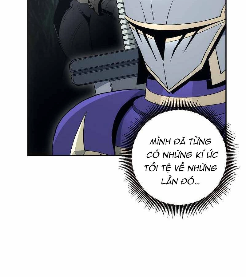 Cốt Binh Trở Lại Chapter 179 - 77