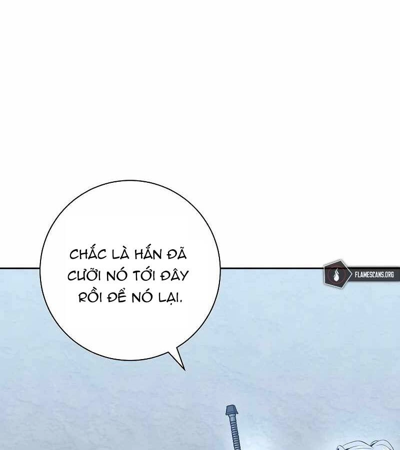 Cốt Binh Trở Lại Chapter 179 - 78