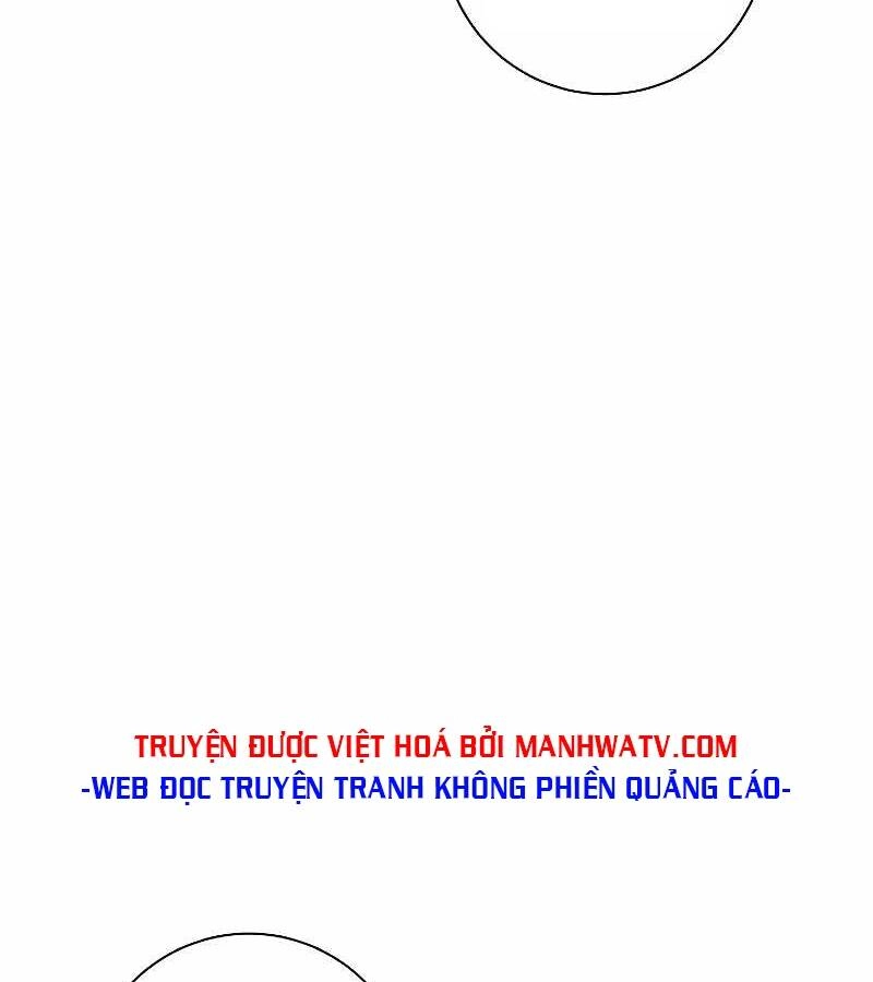 Cốt Binh Trở Lại Chapter 179 - 80