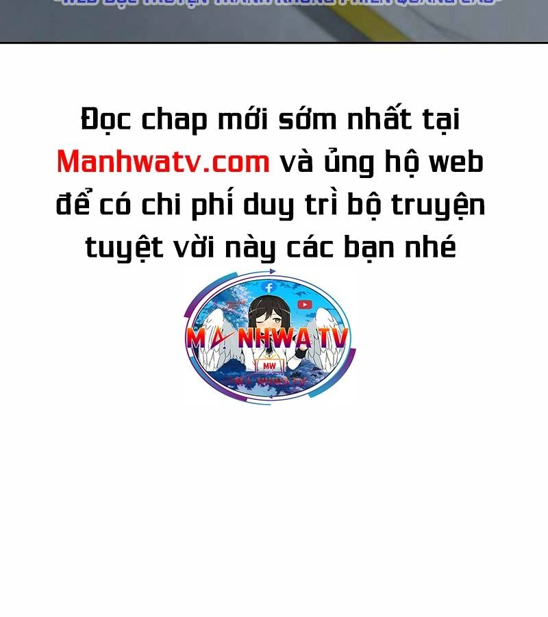 Cốt Binh Trở Lại Chapter 179 - 85