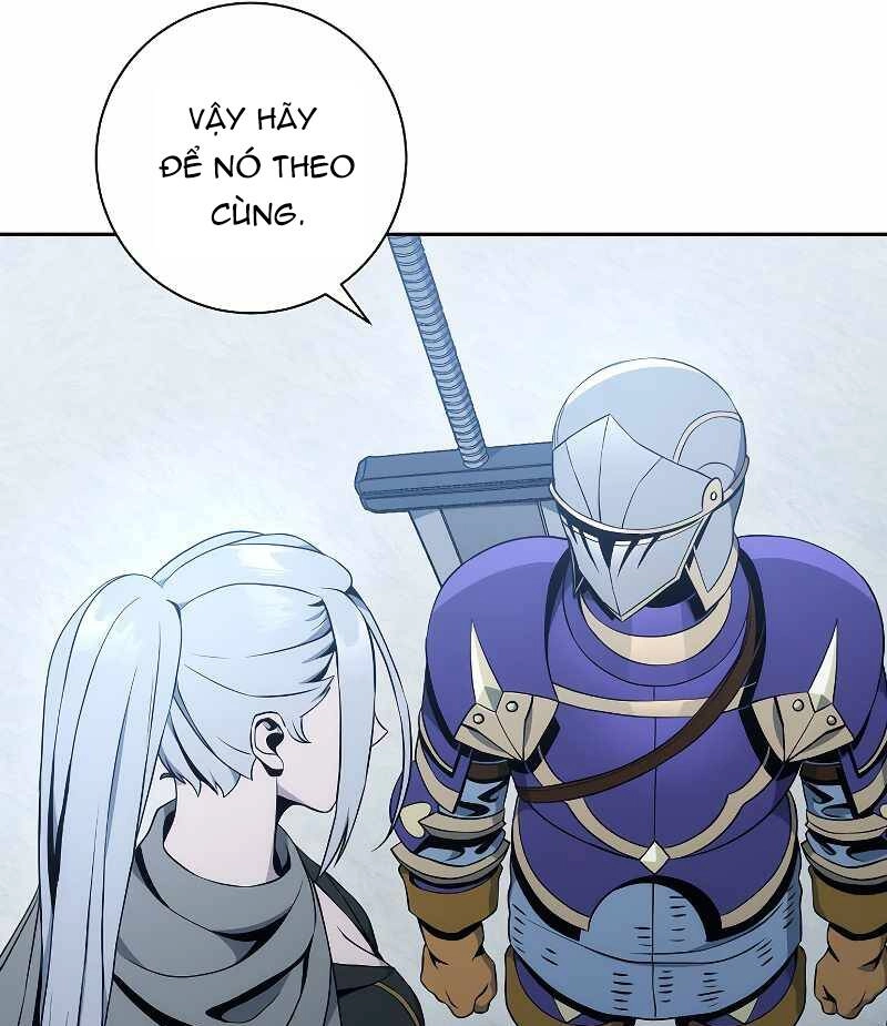 Cốt Binh Trở Lại Chapter 179 - 86