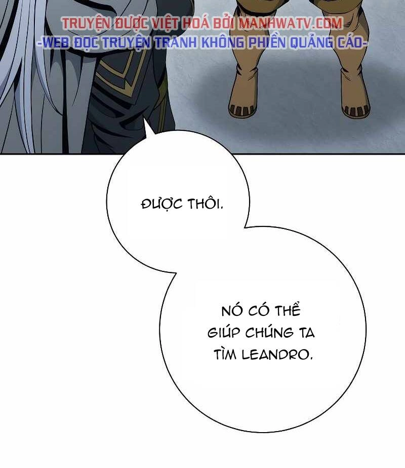 Cốt Binh Trở Lại Chapter 179 - 87