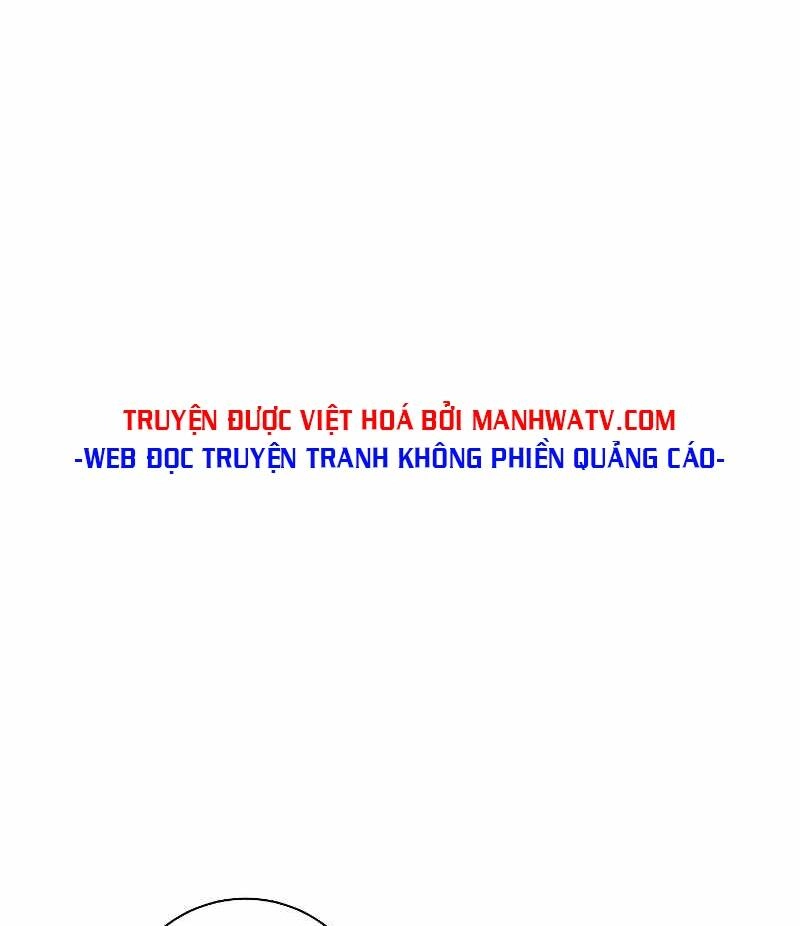 Cốt Binh Trở Lại Chapter 179 - 90