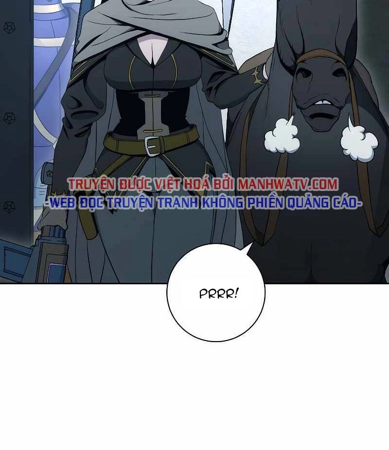 Cốt Binh Trở Lại Chapter 179 - 92