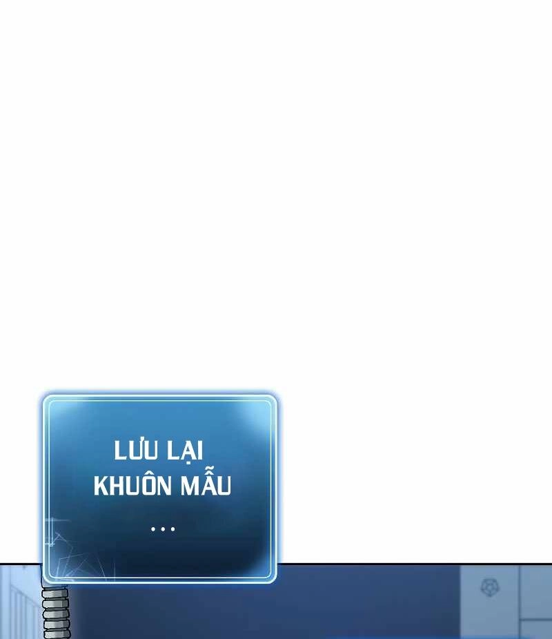 Cốt Binh Trở Lại Chapter 179 - 93