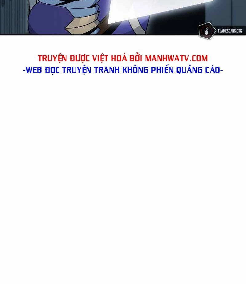 Cốt Binh Trở Lại Chapter 179 - 95