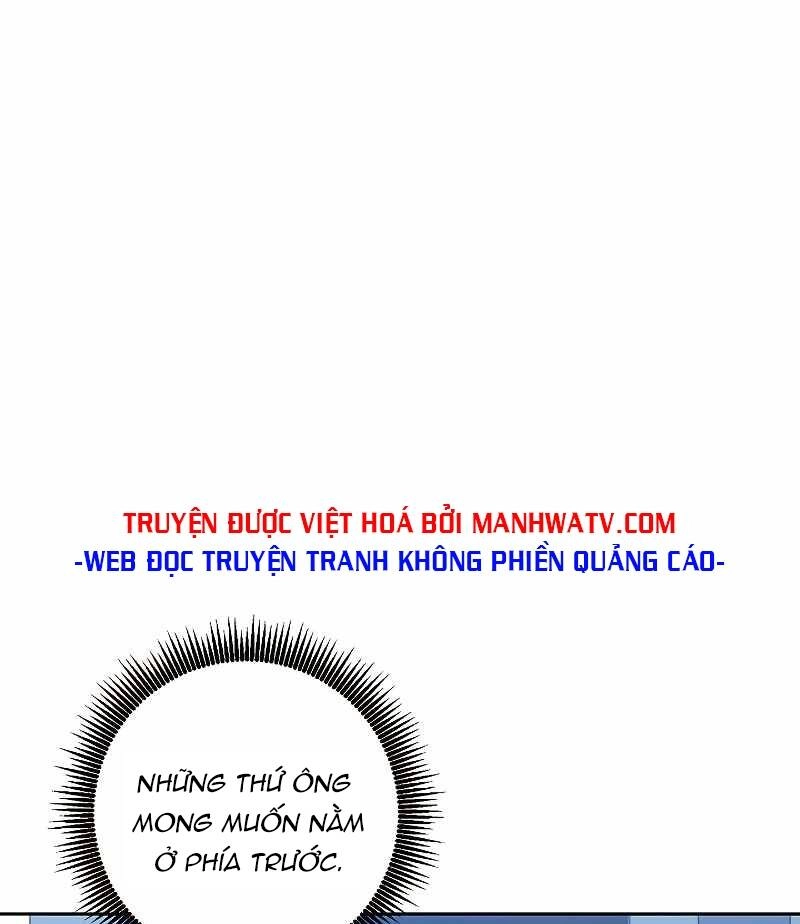 Cốt Binh Trở Lại Chapter 179 - 98